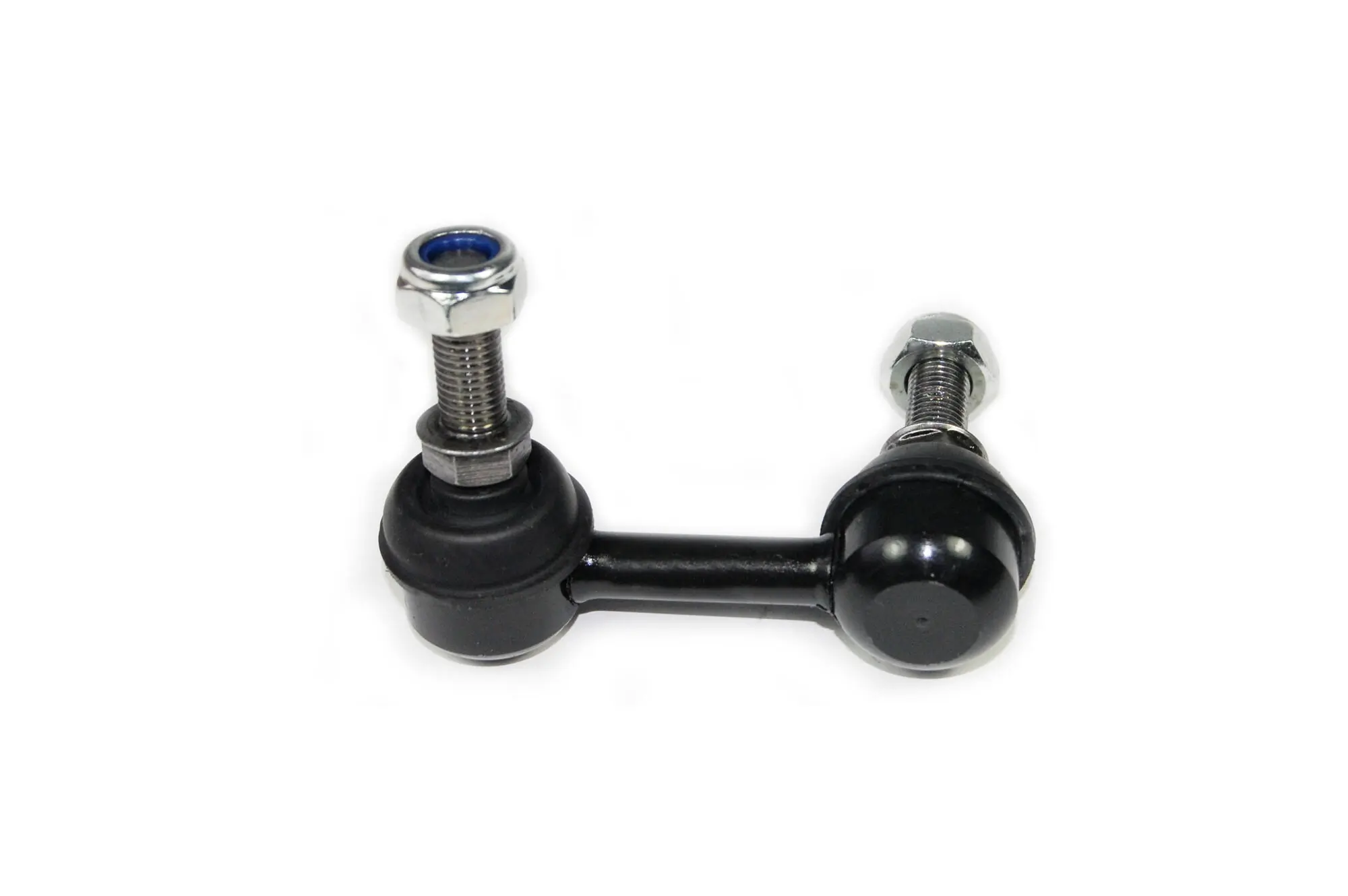 Link/Coupling Rod, stabiliser bar 49396542