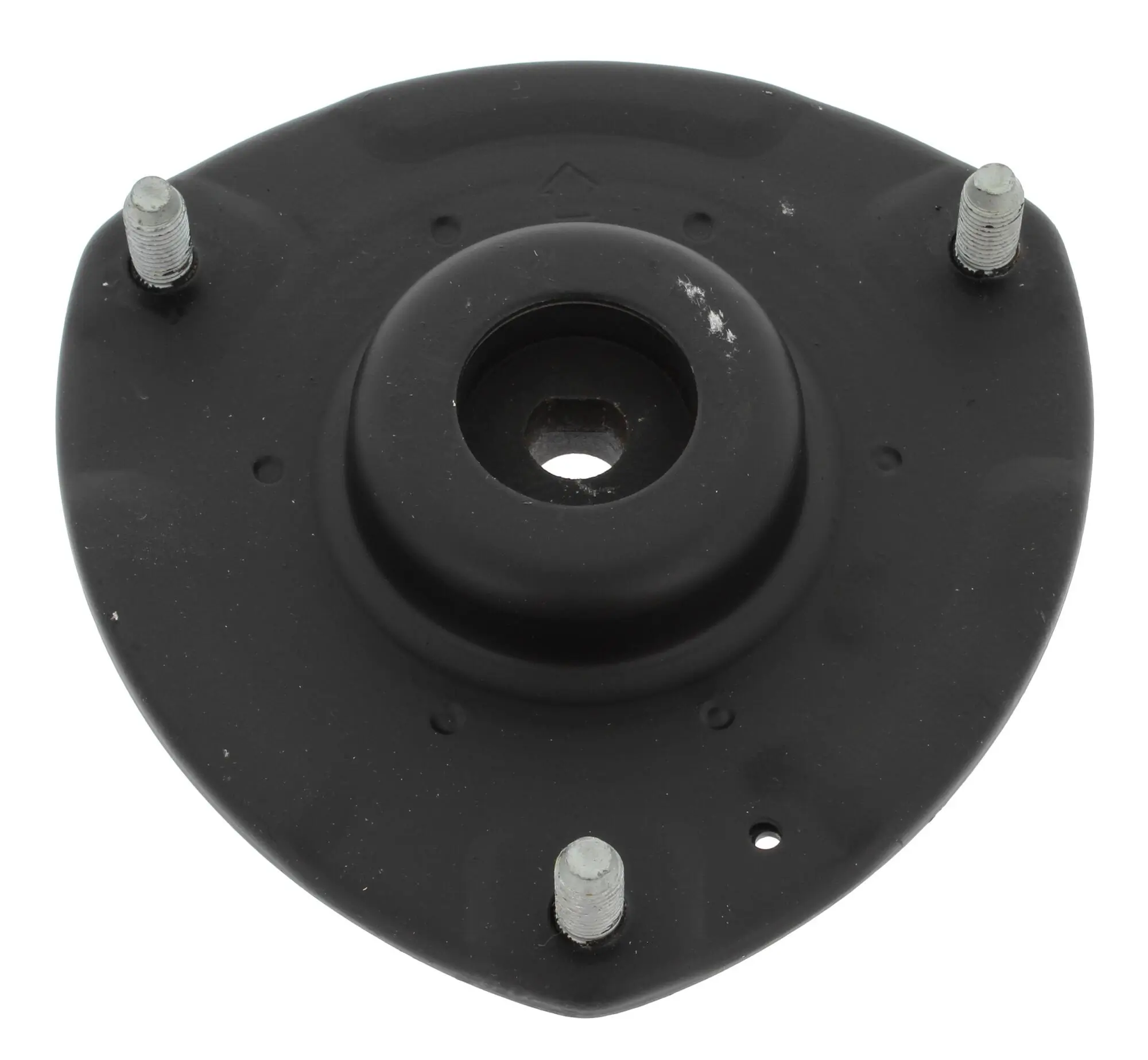 Suspension Strut Support Mount 49360935