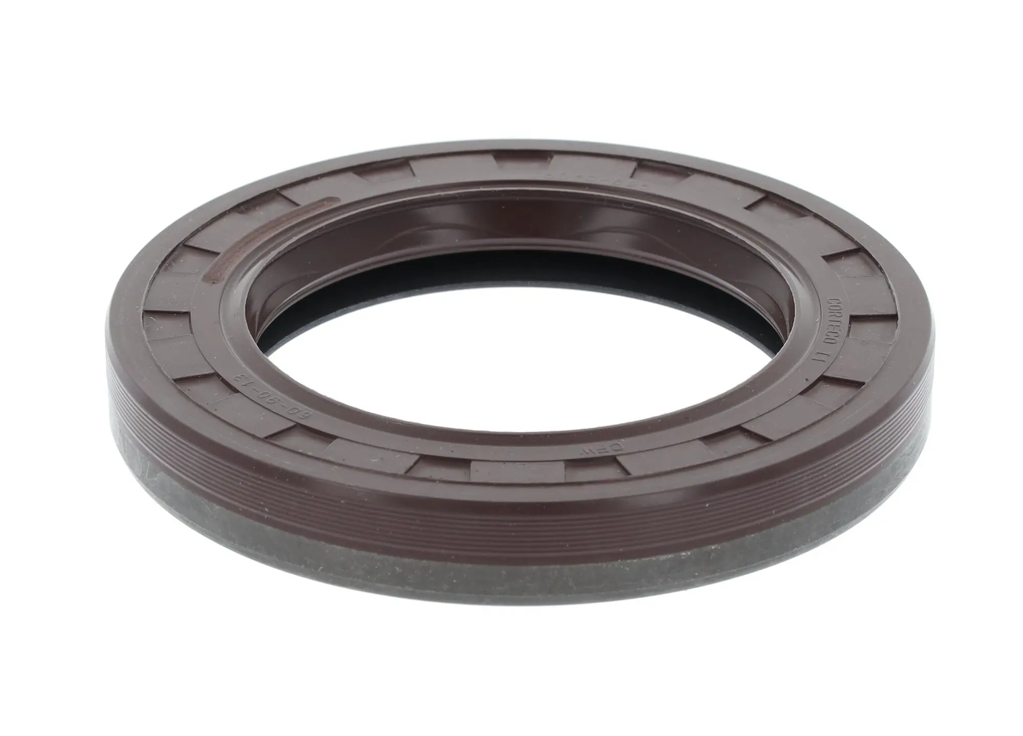 Shaft Seal, differential 12014741B