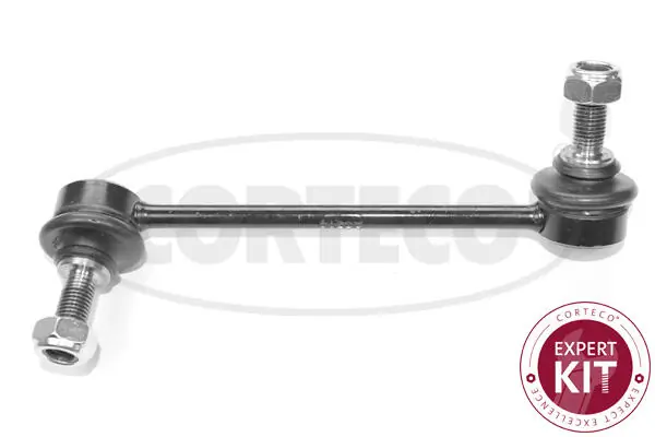 Link/Coupling Rod, stabiliser bar 49400827