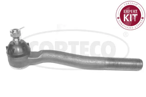 Tie Rod End 49400090
