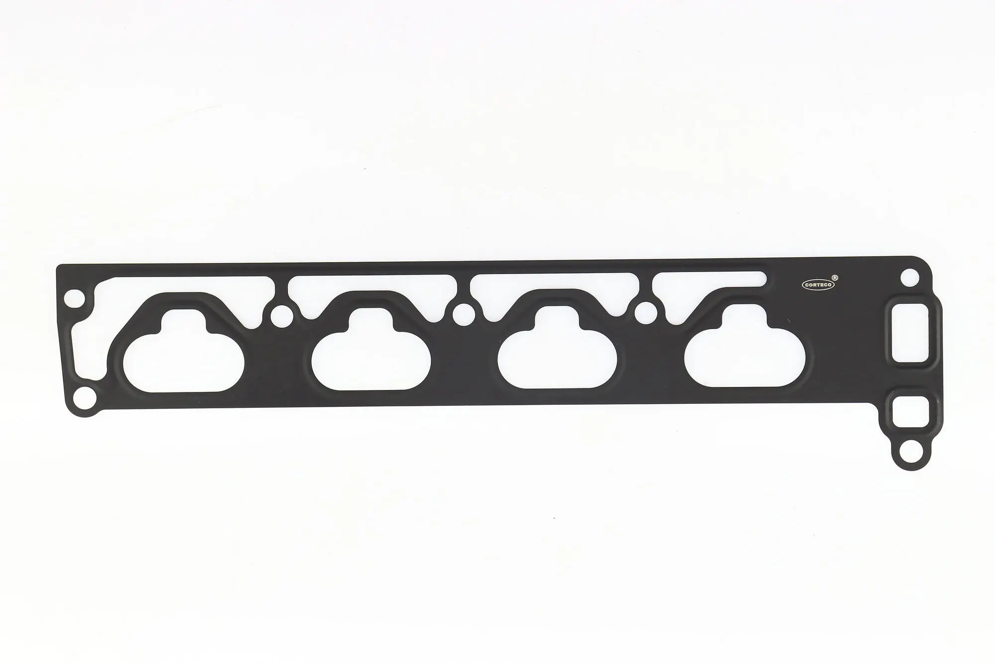 Gasket, intake manifold 026449P