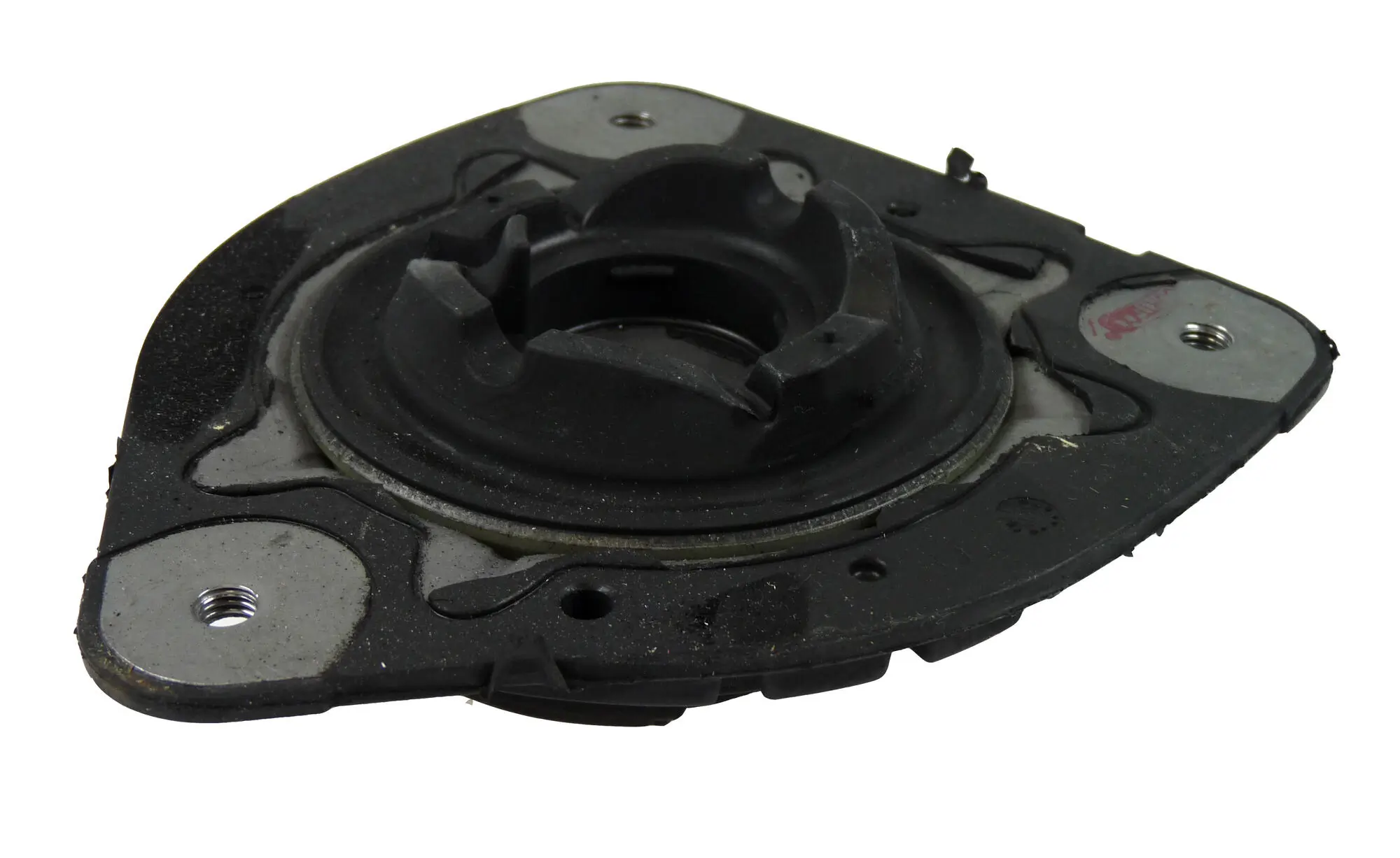 Suspension Strut Support Mount 80004574