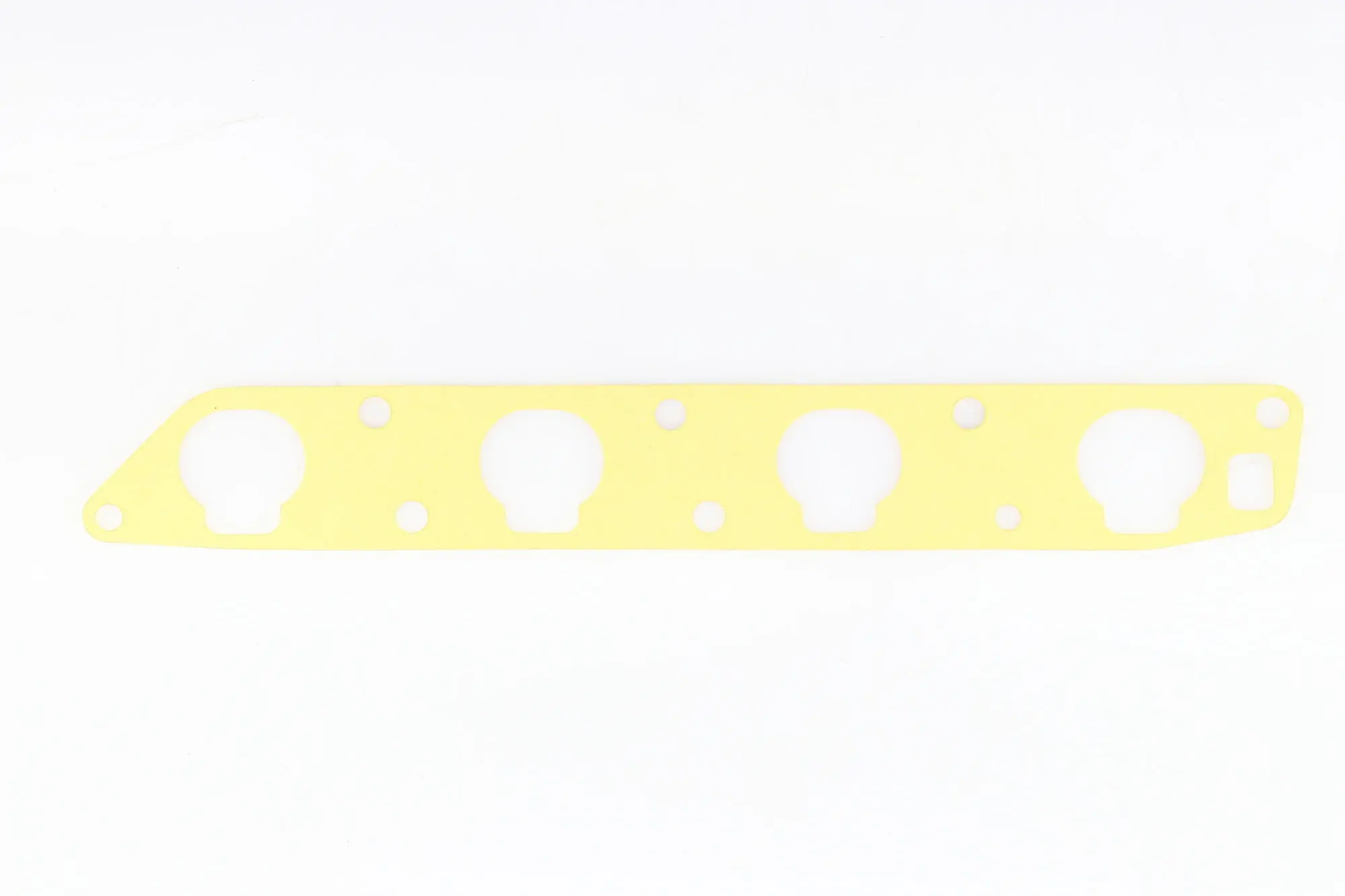 Gasket, intake manifold 026451P