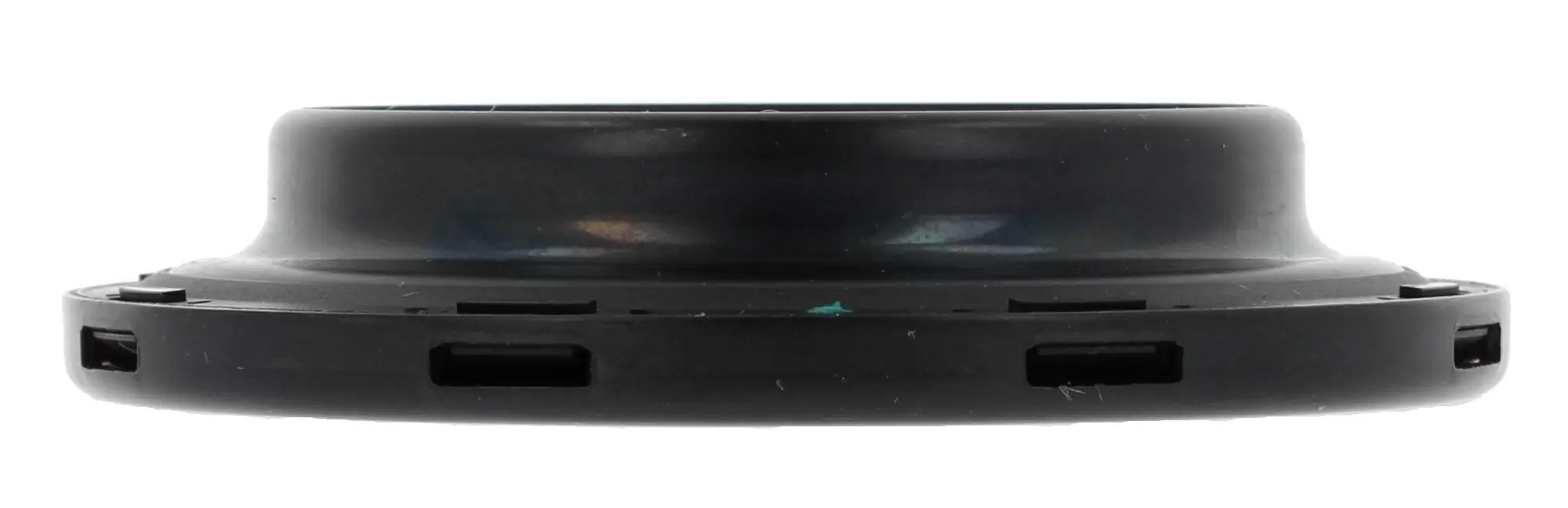 Rolling Bearing, suspension strut support mount 80004831