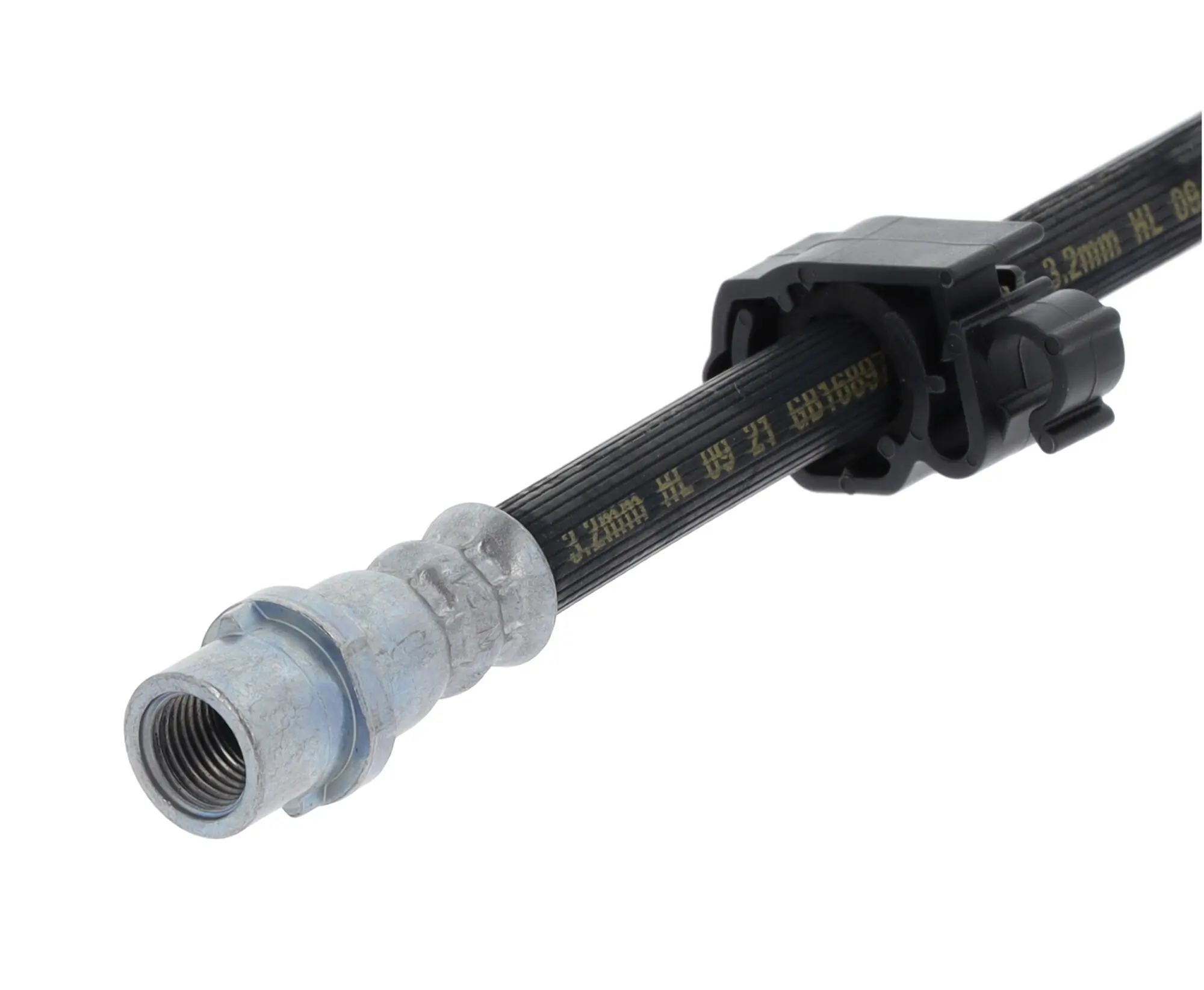 CORTECO 19034271 Brake Hose
