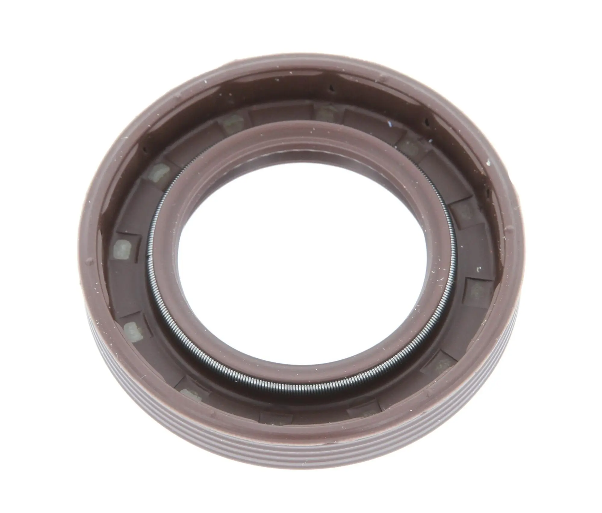 Shaft Seal, camshaft 12015425B