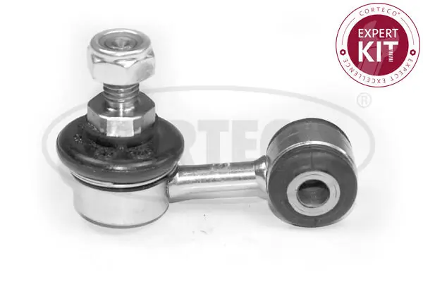 Link/Coupling Rod, stabiliser bar 49400636