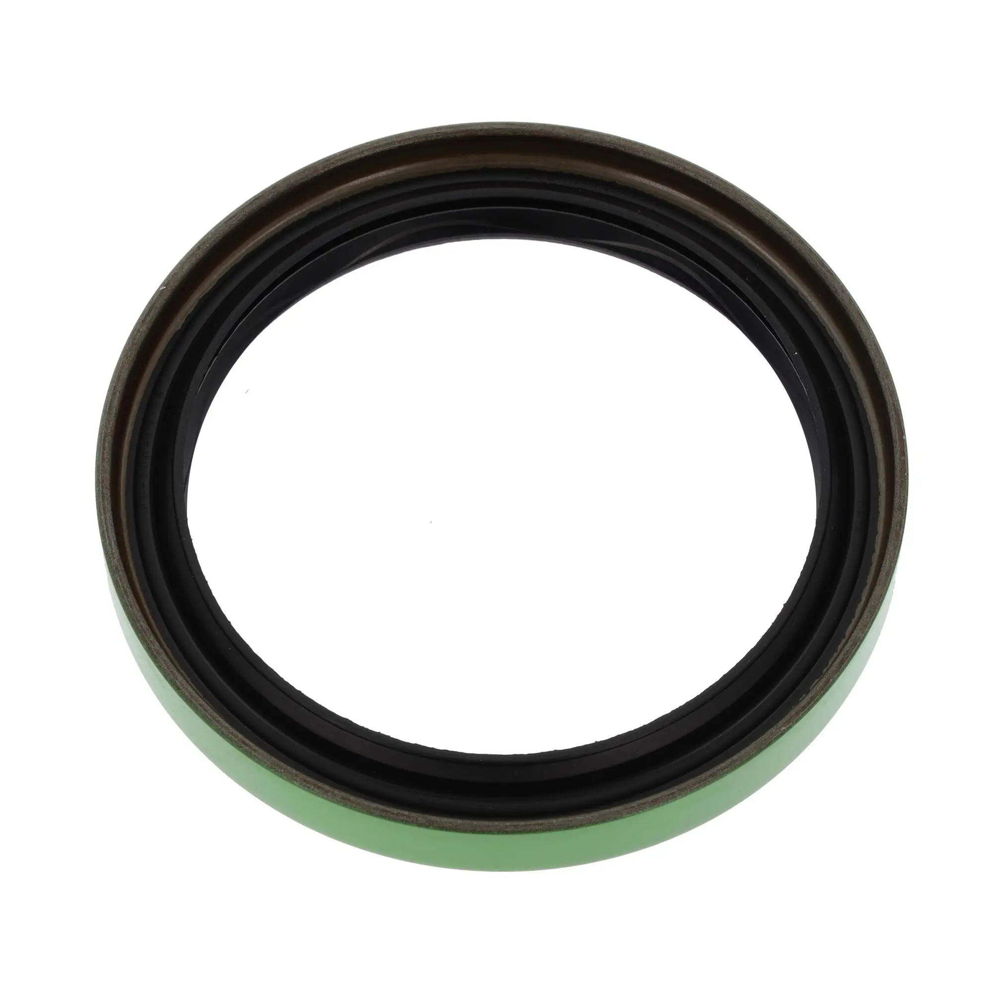 Shaft Seal, manual transmission 12015254B