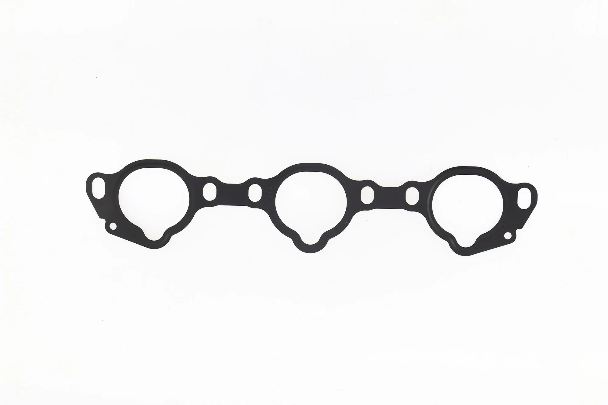 Gasket, intake manifold 450392P