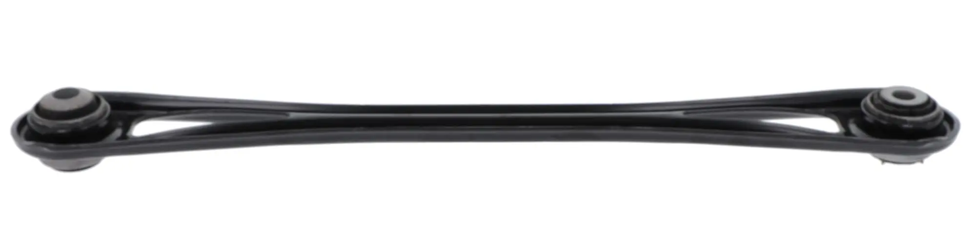 Rod/Strut, wheel suspension 80004533