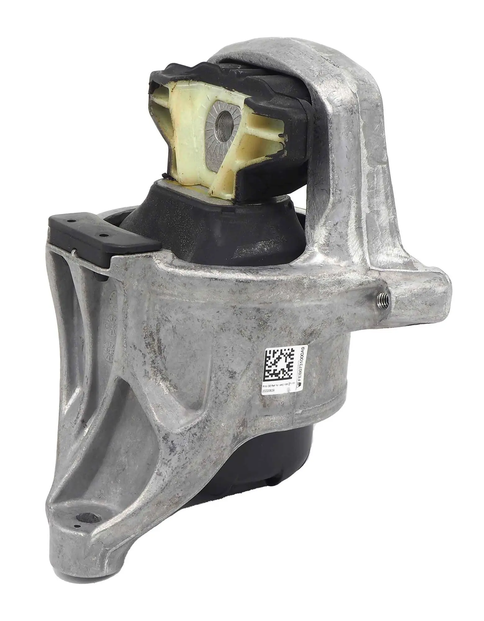 Mounting, engine 49108880