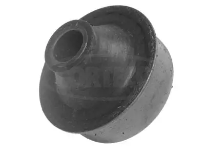 Mounting, control/trailing arm 21652804