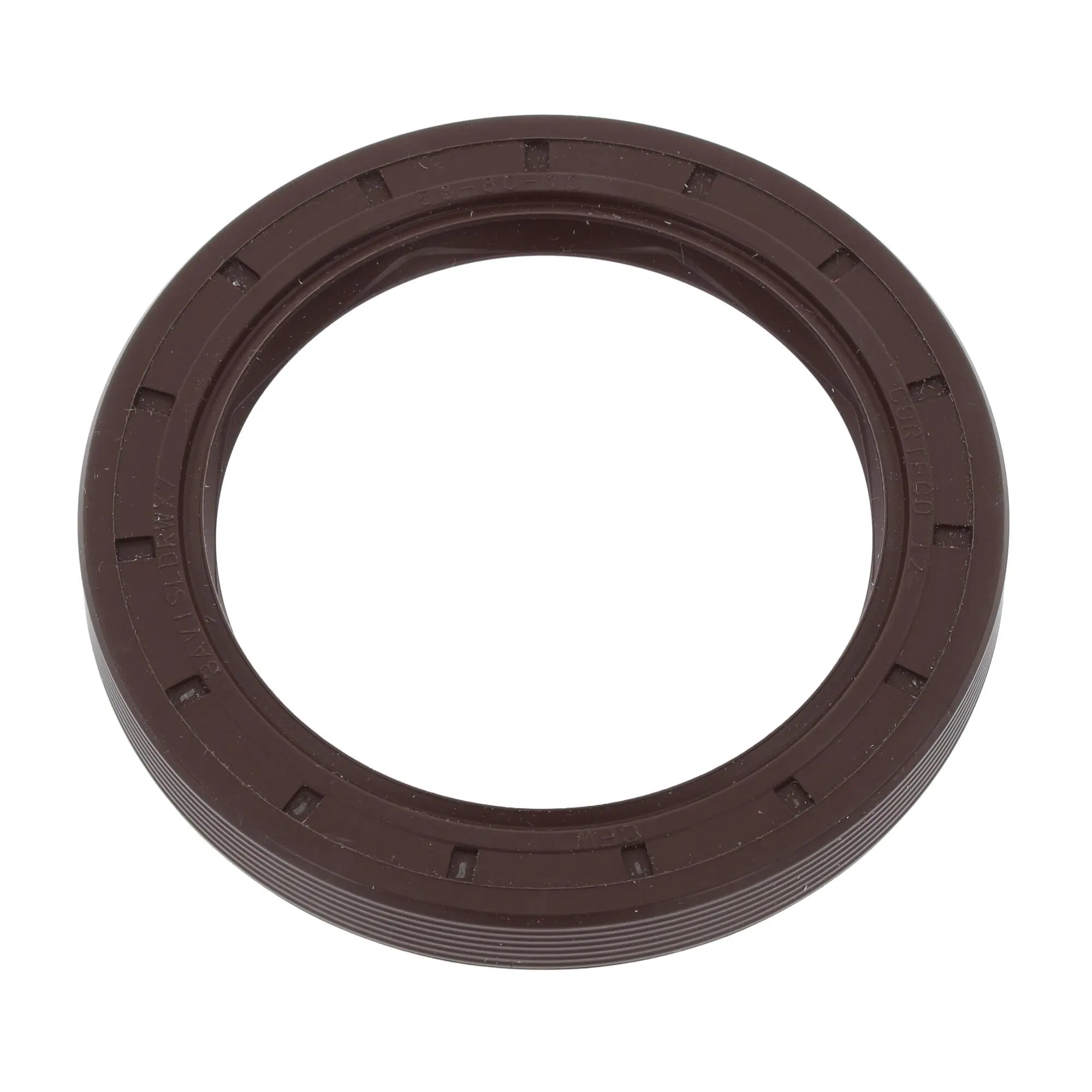 CORTECO 12015303B Shaft Seal, manual transmission