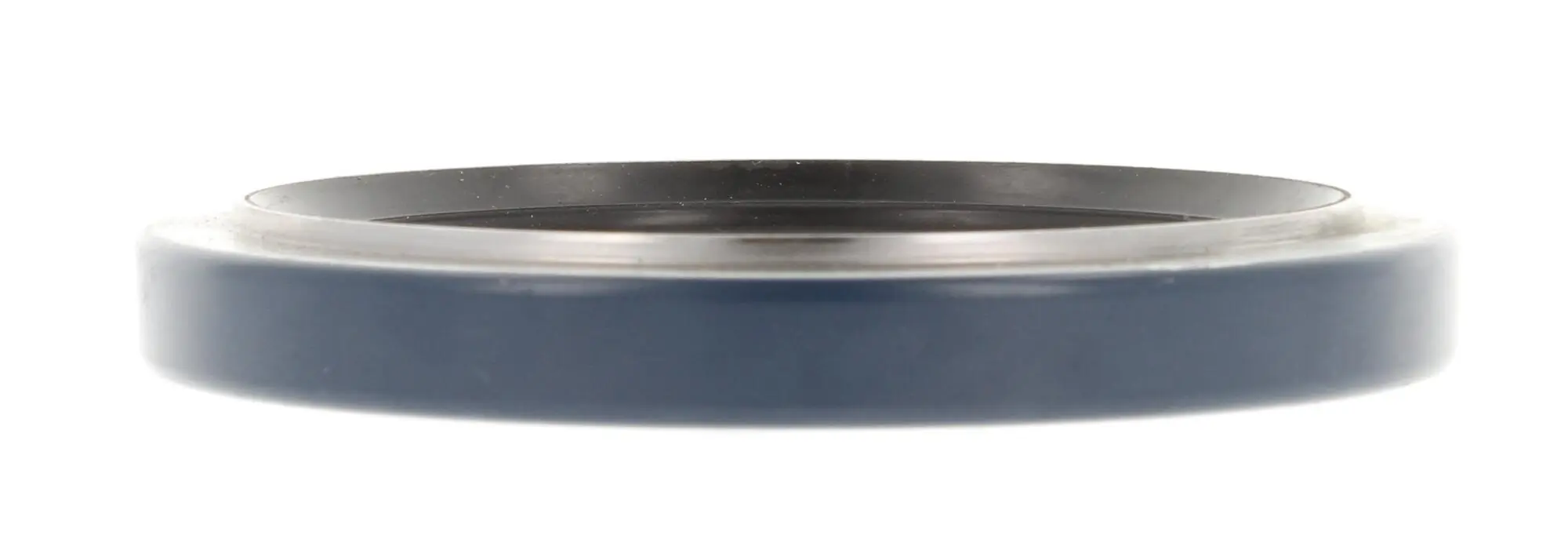 CORTECO 19034569B Shaft Seal, wheel hub