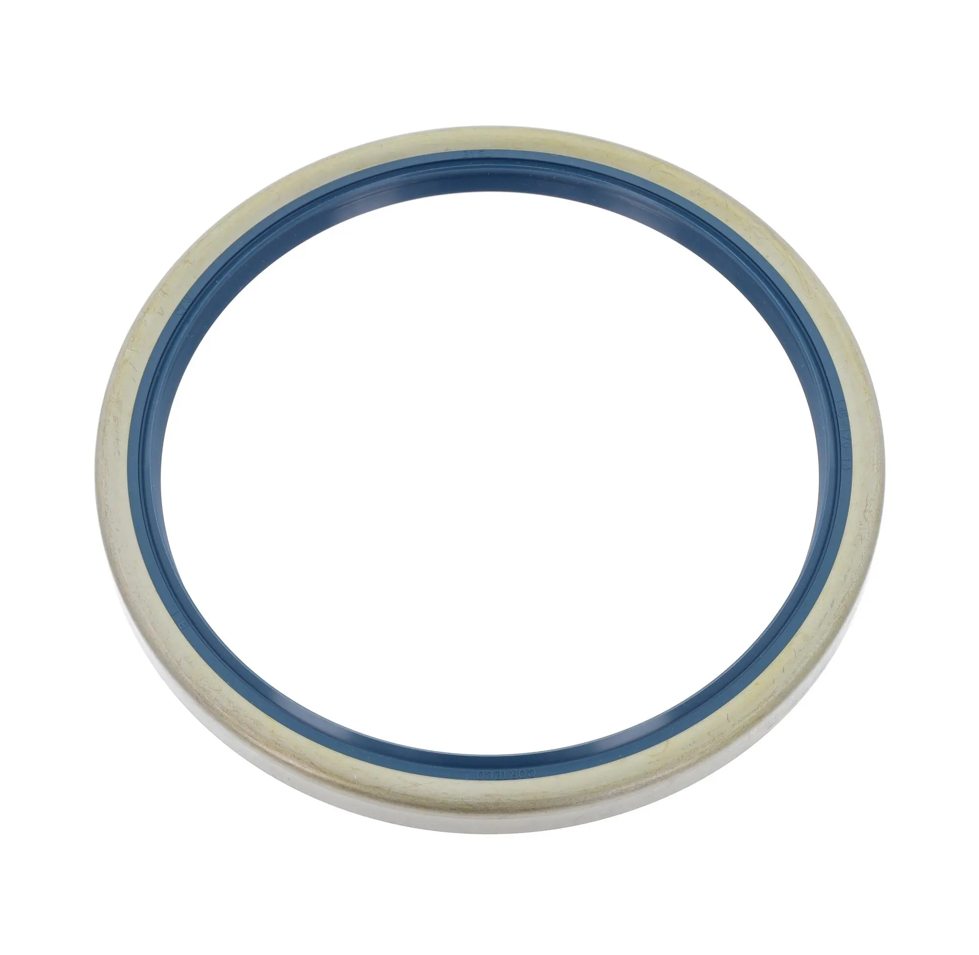 CORTECO 12011373B Shaft Seal, differential