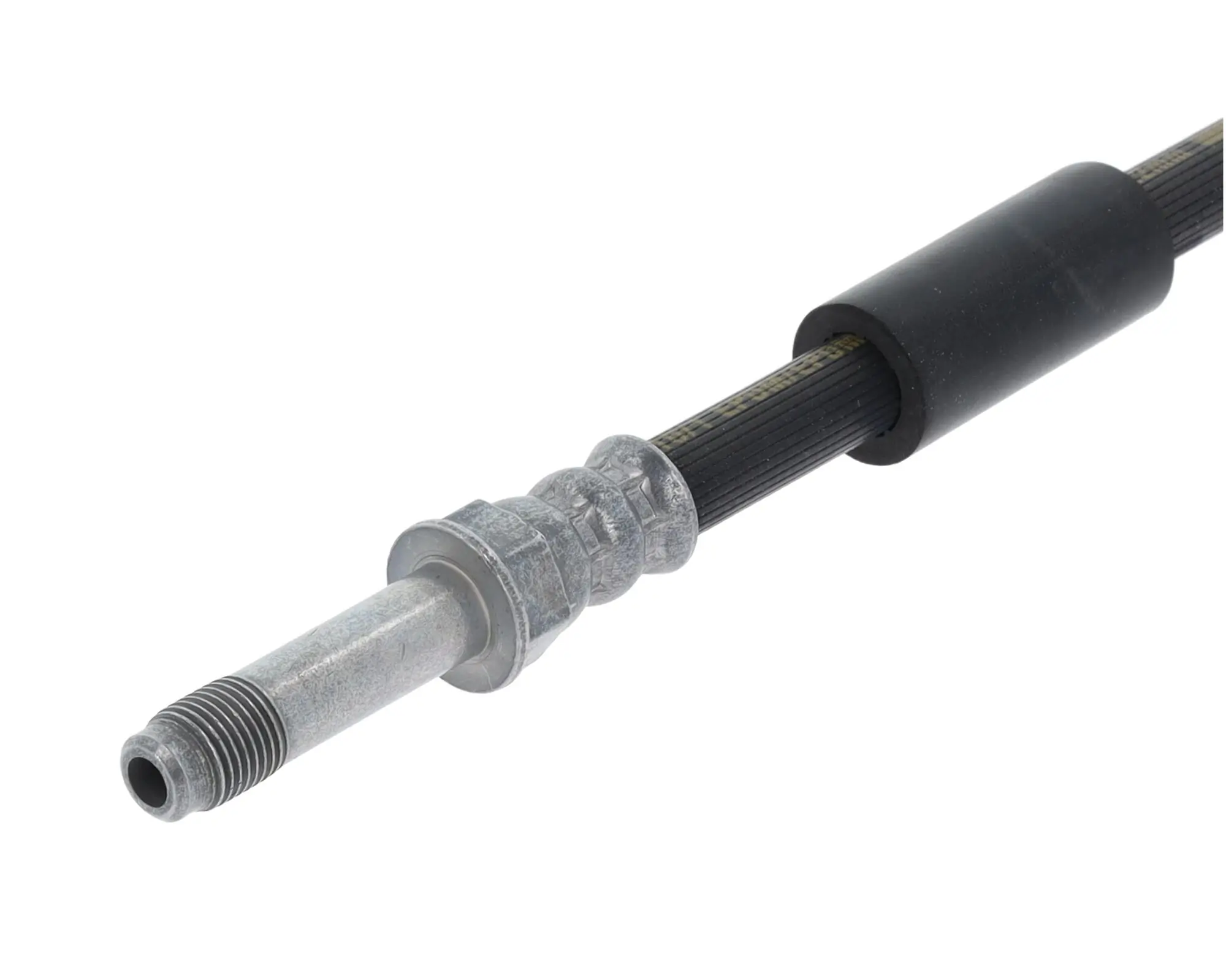 CORTECO 49384128 Brake Hose