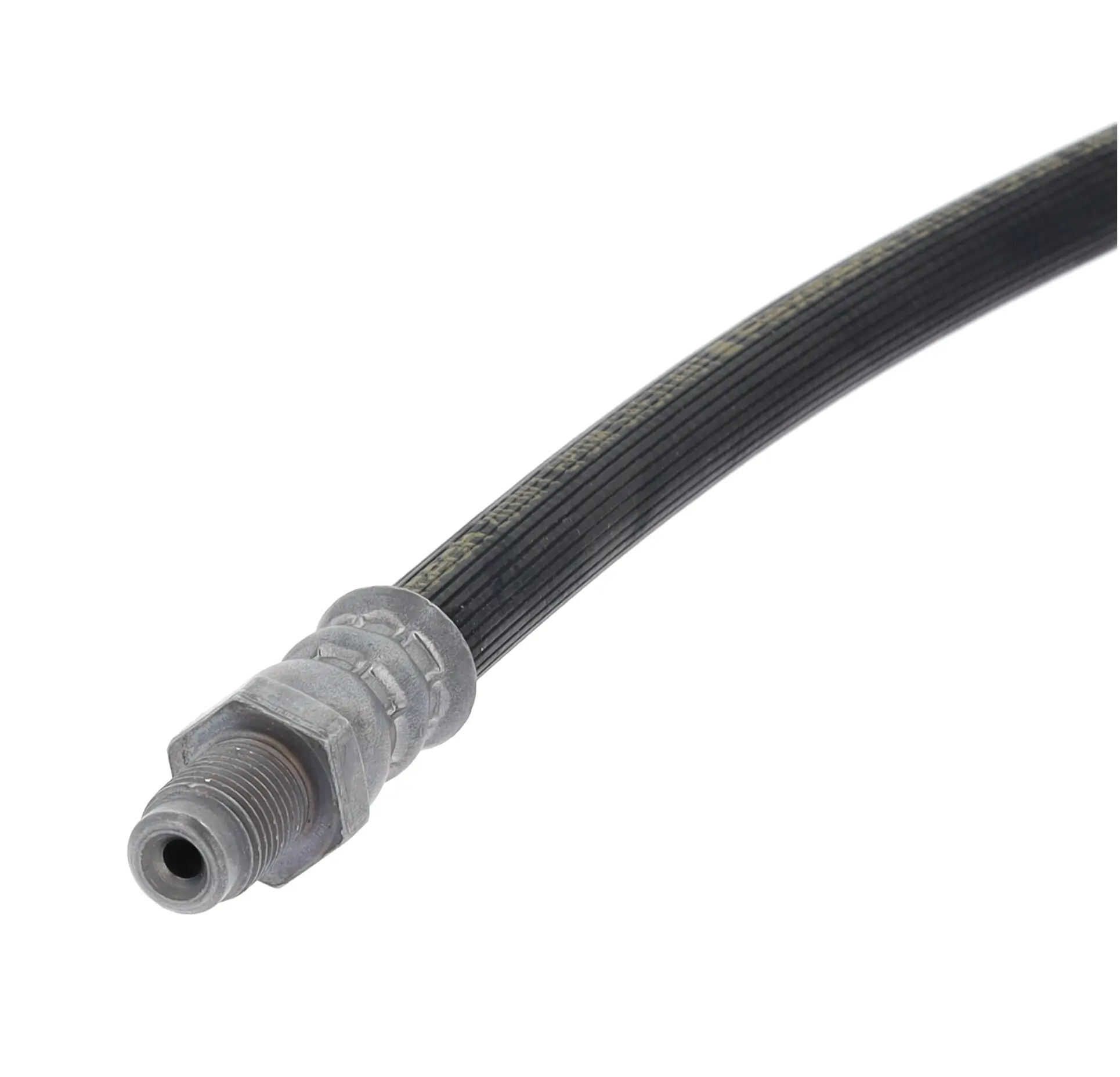 Brake Hose 19036602