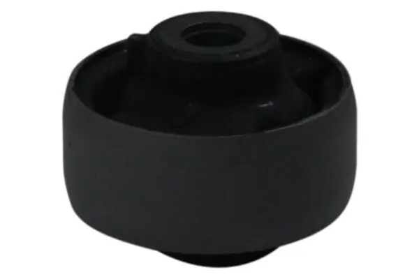 Mounting, control/trailing arm 49398414