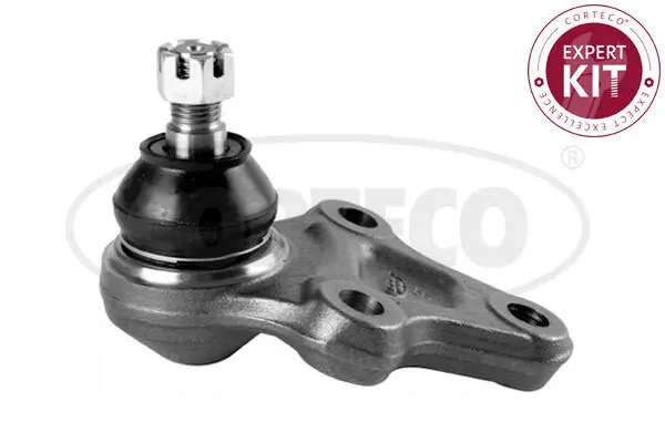 Ball Joint 49399167