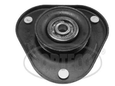 Repair Kit, suspension strut support mount 80001711