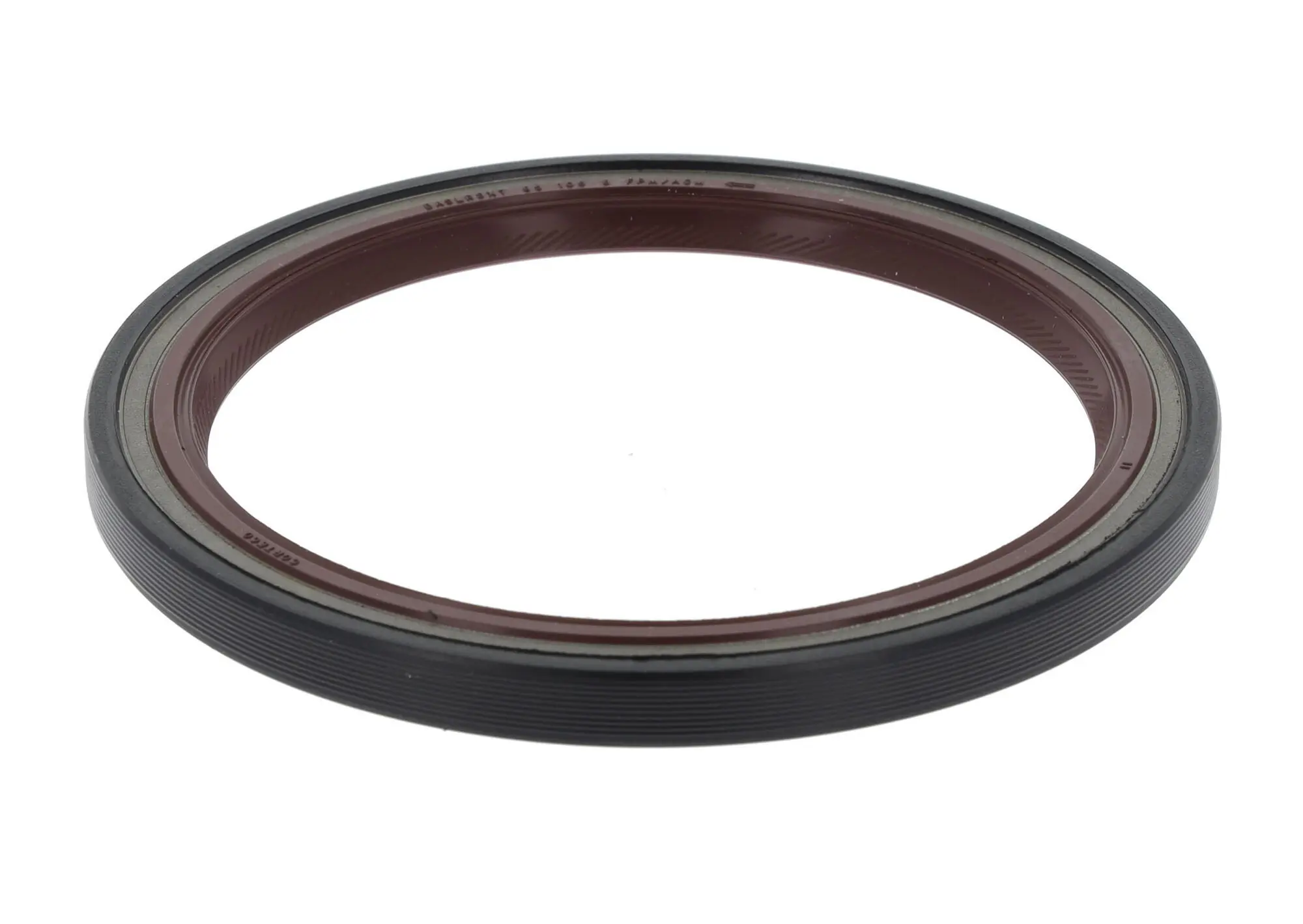 Shaft Seal, crankshaft 12015424B