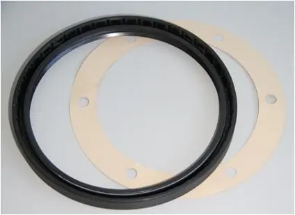 CORTECO 19016952 Repair Kit, wheel hub