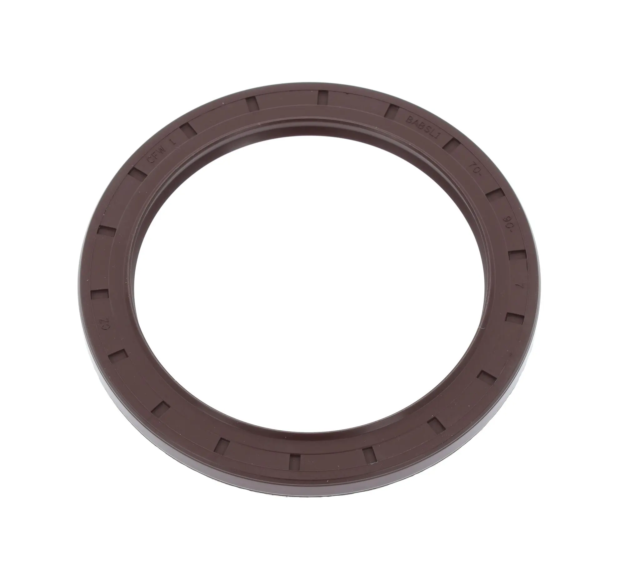 CORTECO 01032791B Seal Ring