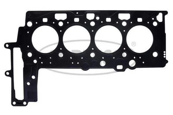 Gasket, cylinder head 83403035