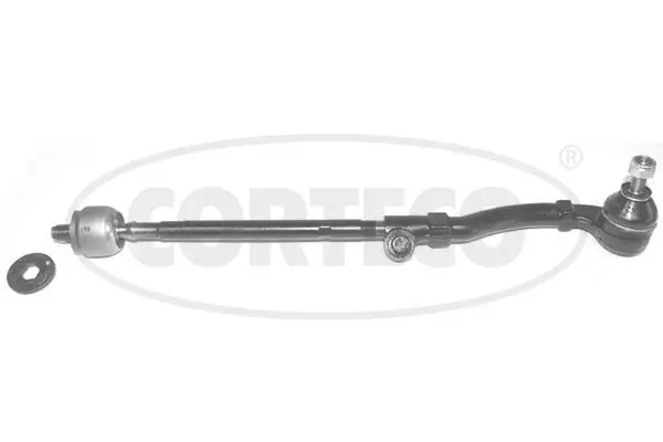 Tie Rod 49396550