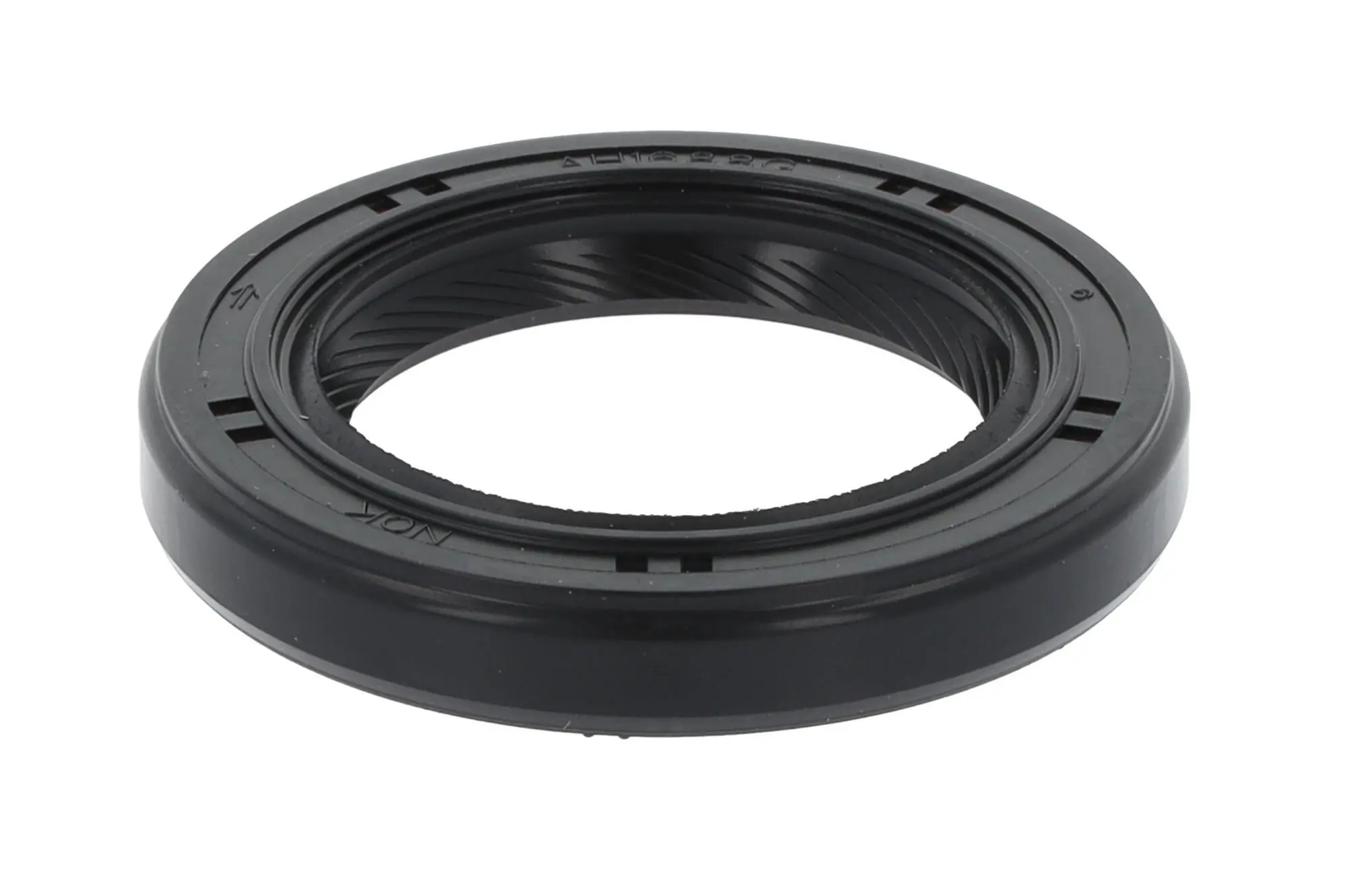 Shaft Seal, crankshaft 19026126B