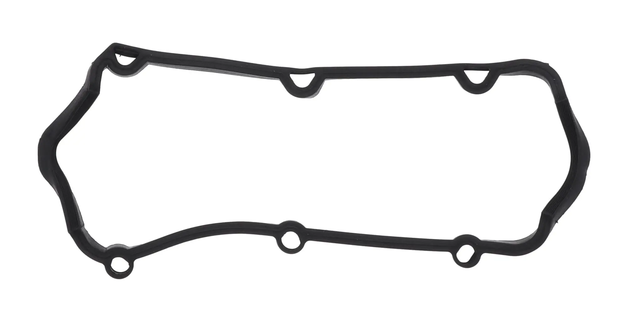 Gasket, cylinder head cover 440385P