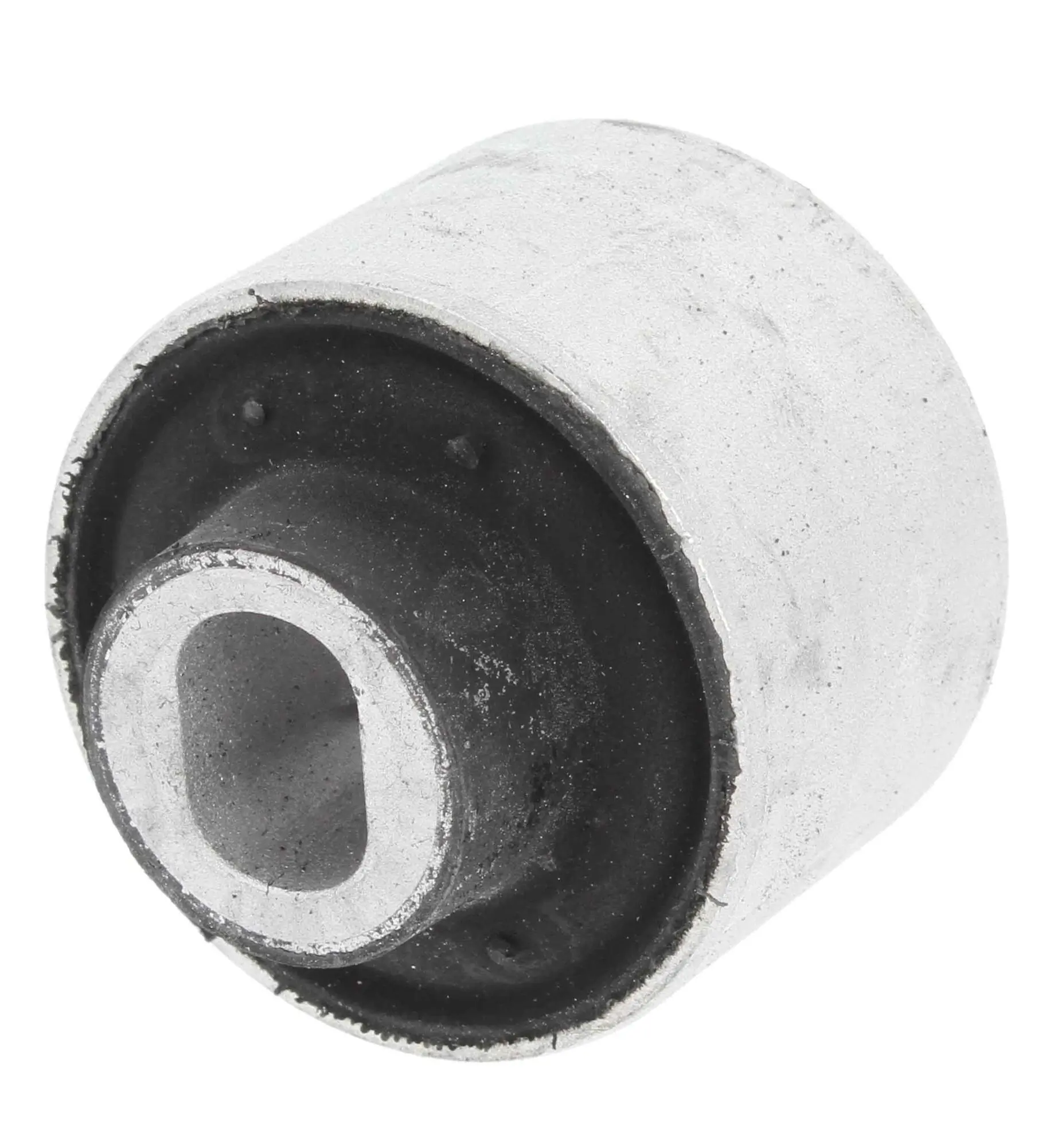 Mounting, control/trailing arm 21652967