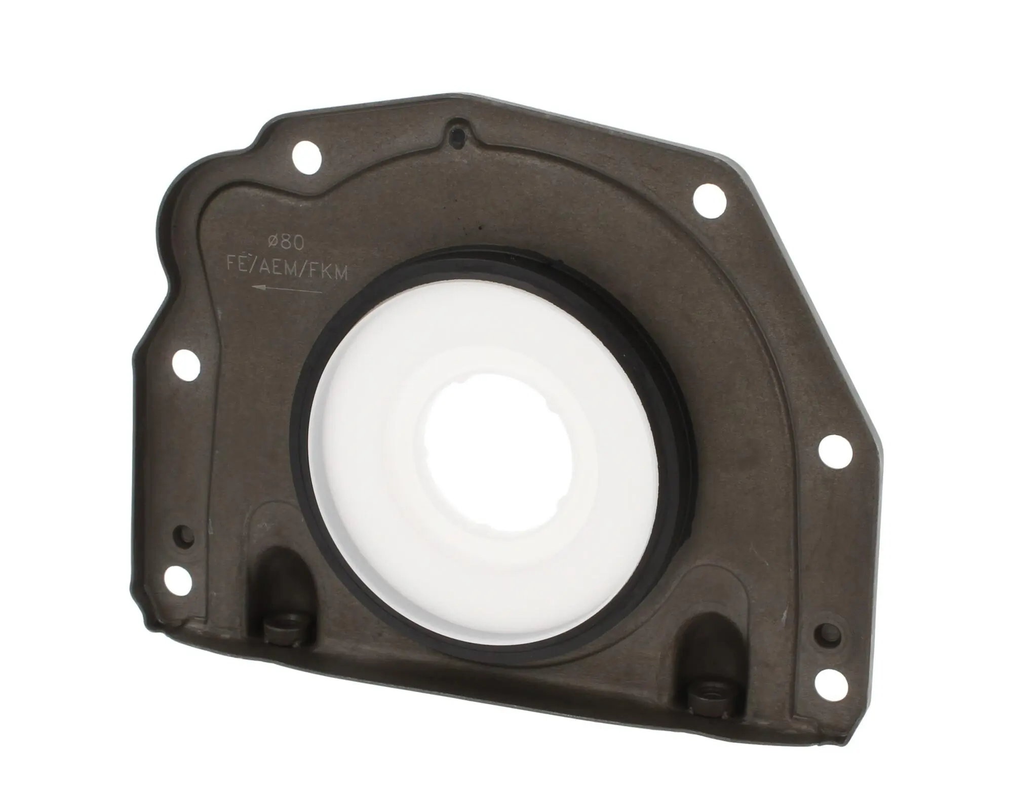 CORTECO 49436962 Shaft Seal, crankshaft