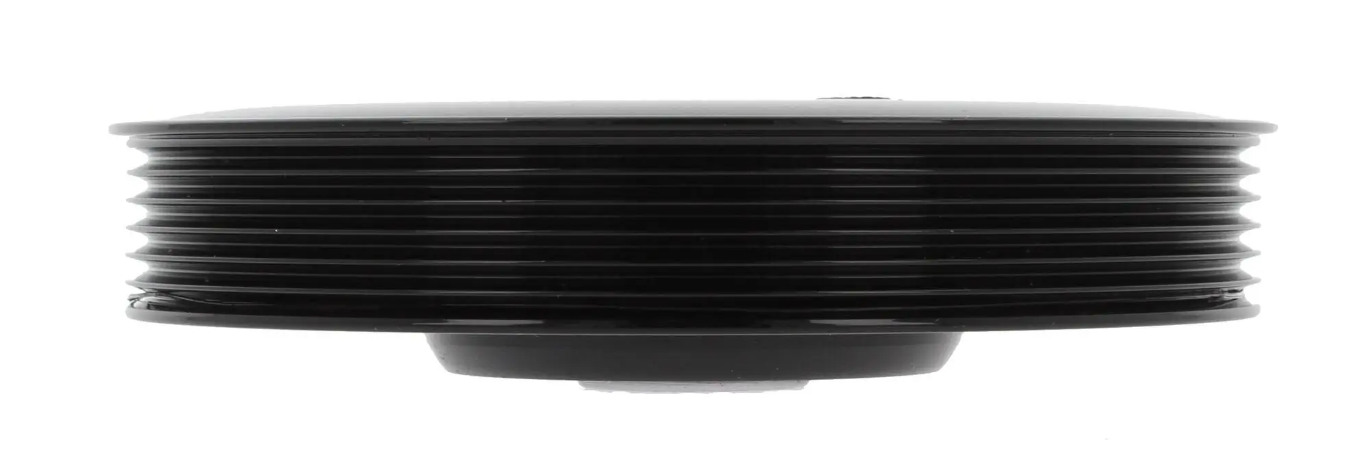 Belt Pulley, crankshaft 80001299