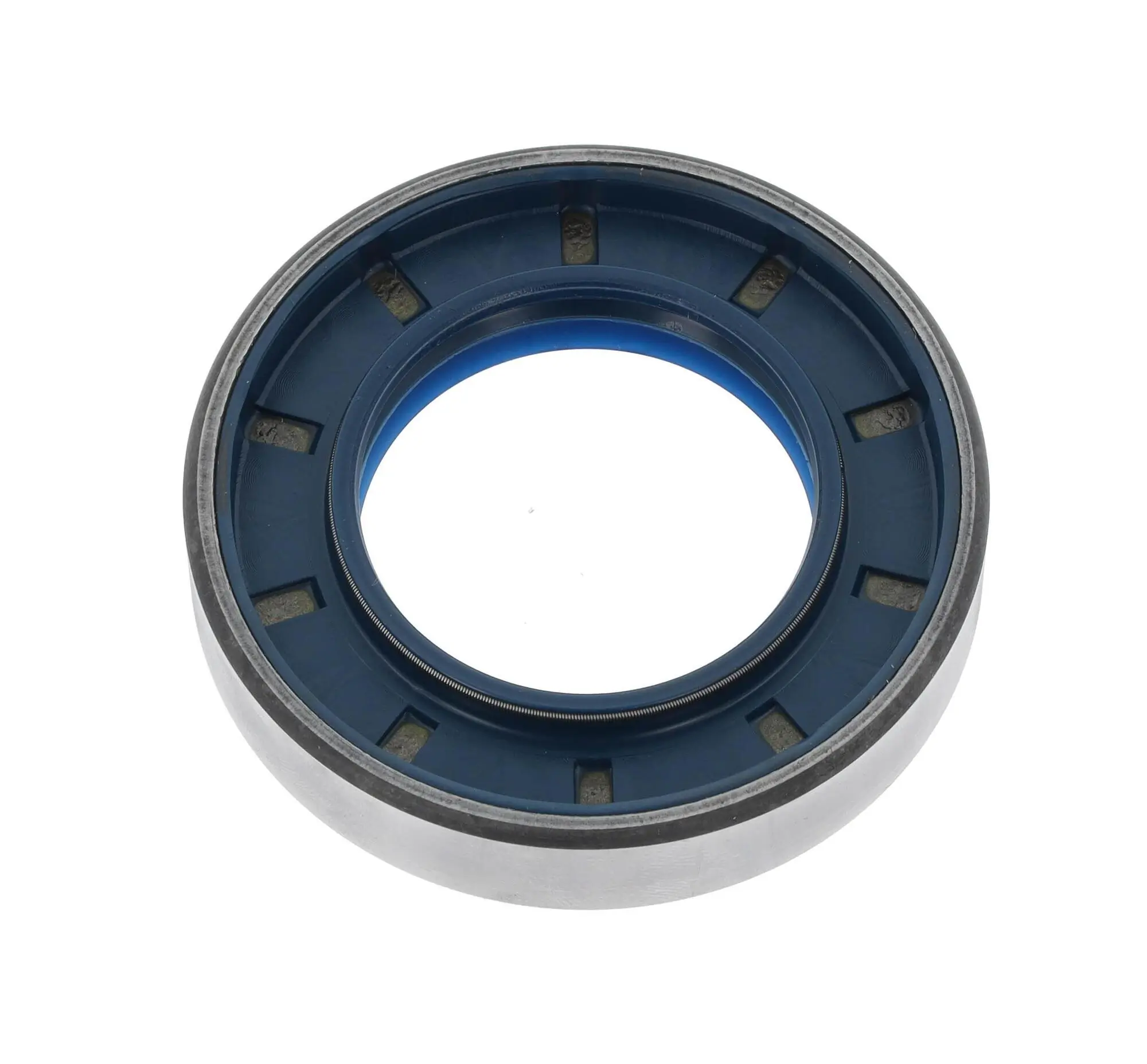 CORTECO 12013319B Shaft Seal, differential