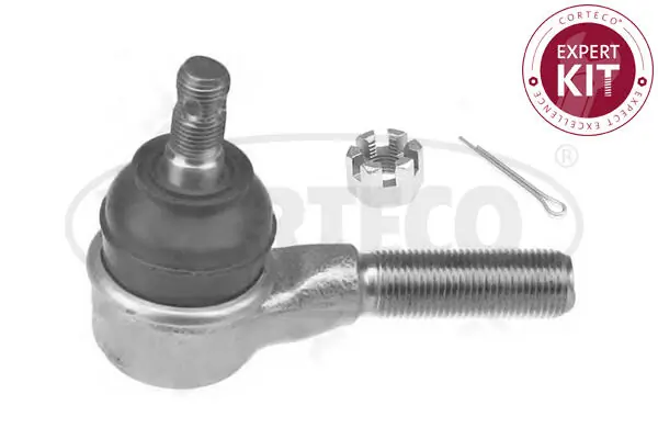 Tie Rod End 49399768