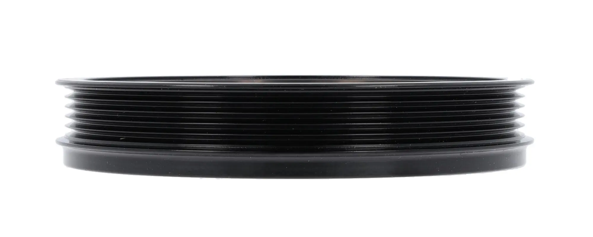 Belt Pulley, crankshaft 80000991