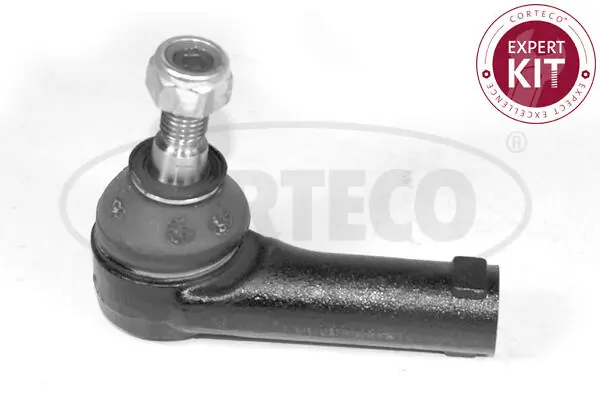 Tie Rod End 49400871
