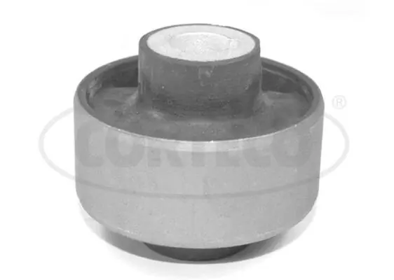 Mounting, control/trailing arm 49398321