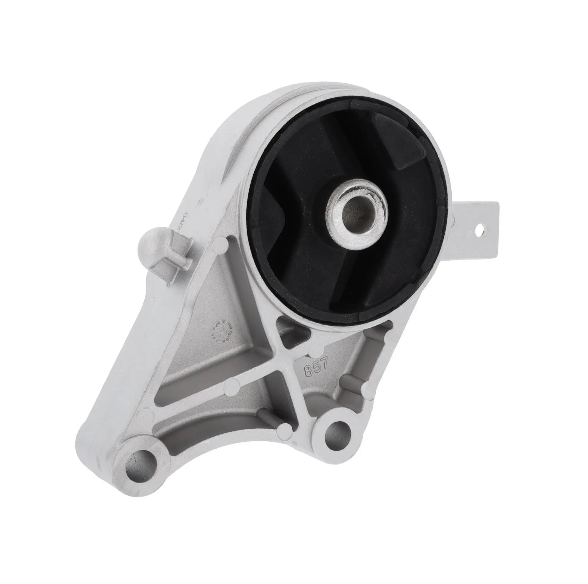 Mounting, engine 80000903