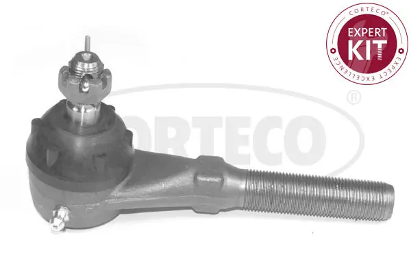 Tie Rod End 49399970