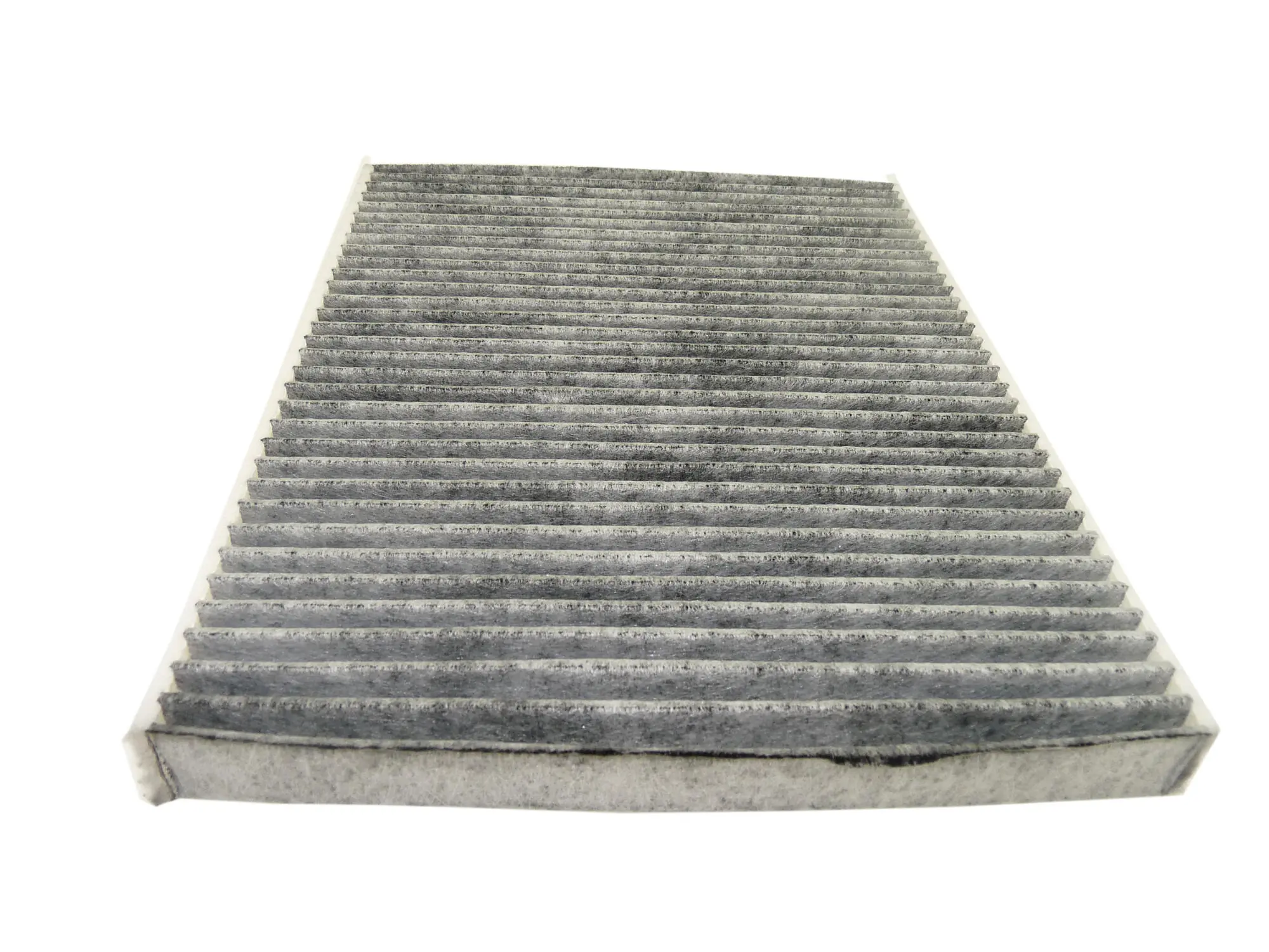 Filter, cabin air 49402331