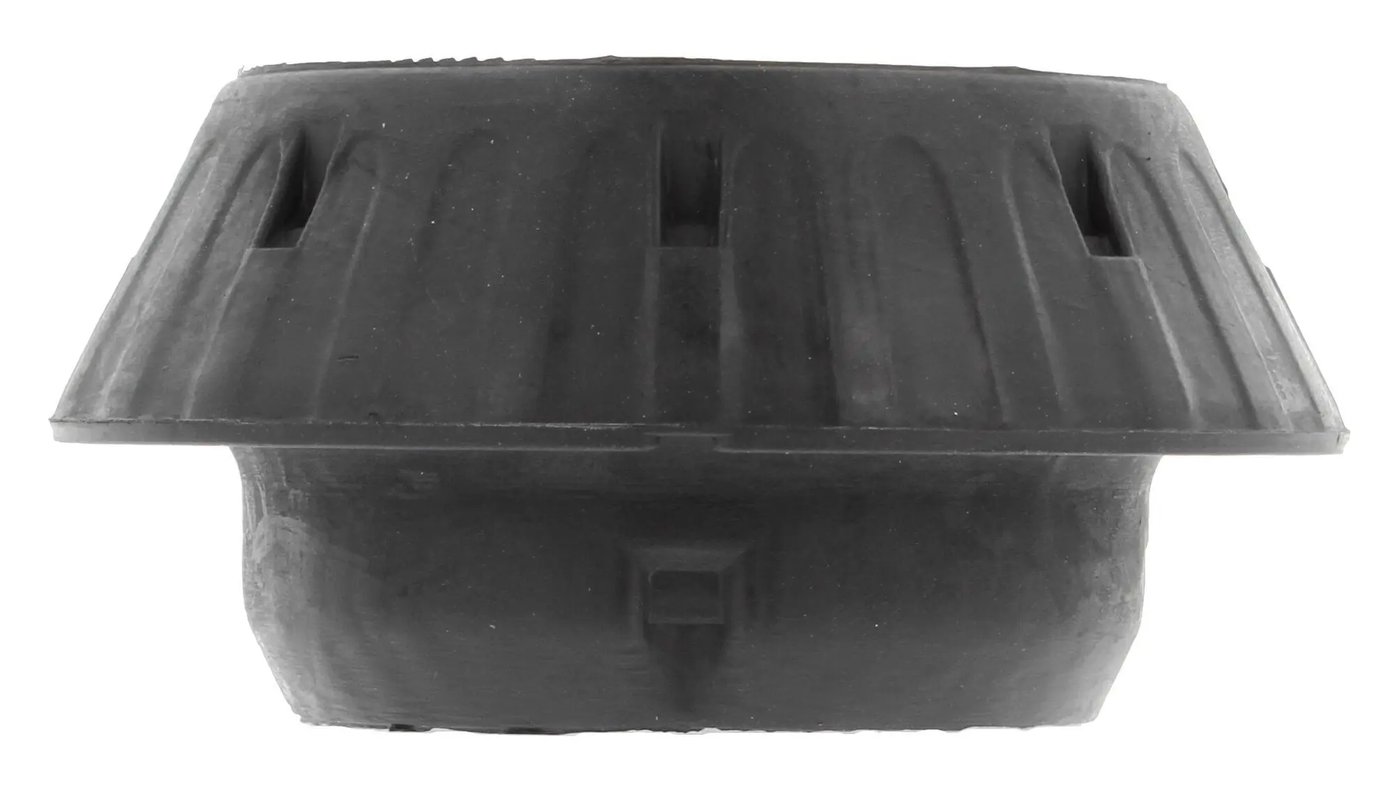 Suspension Strut Support Mount 49386473