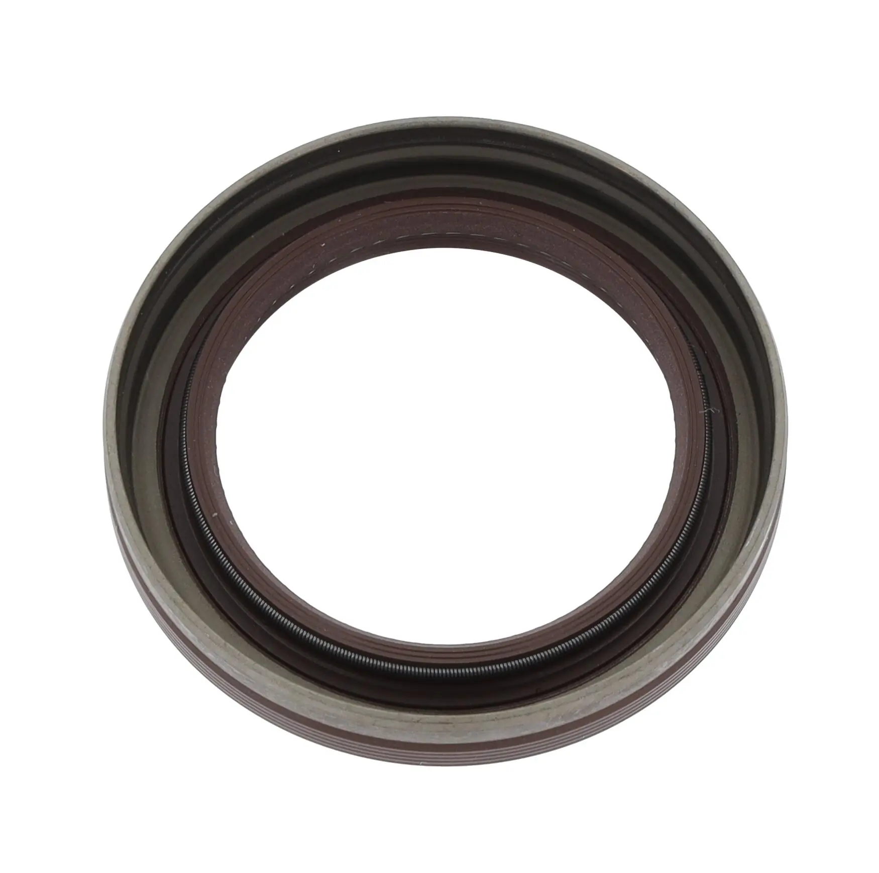 Shaft Seal, crankshaft 12013459B