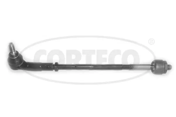 Tie Rod 49396461