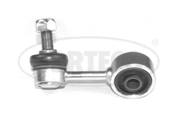 Link/Coupling Rod, stabiliser bar 49396518