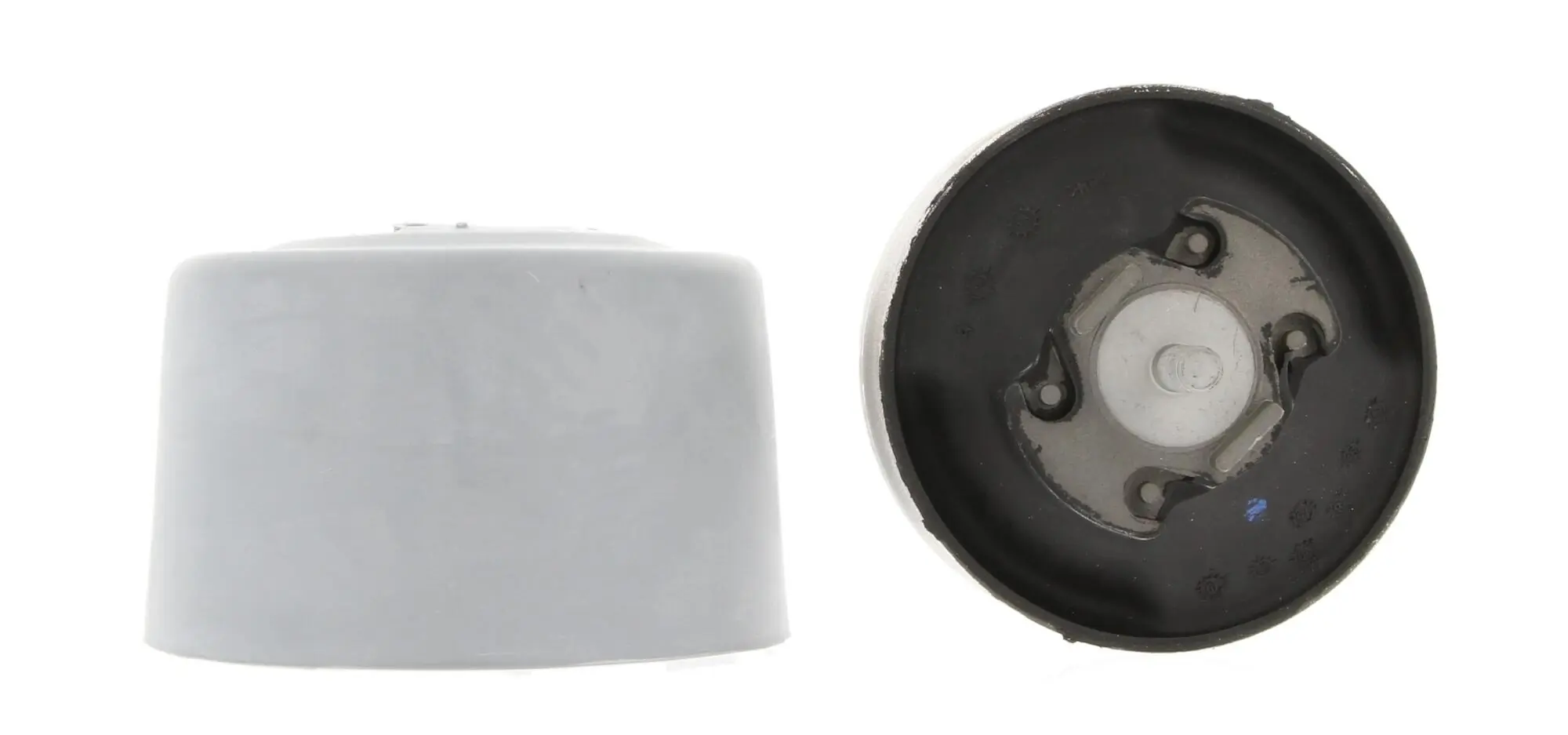 Mounting, engine 80000010