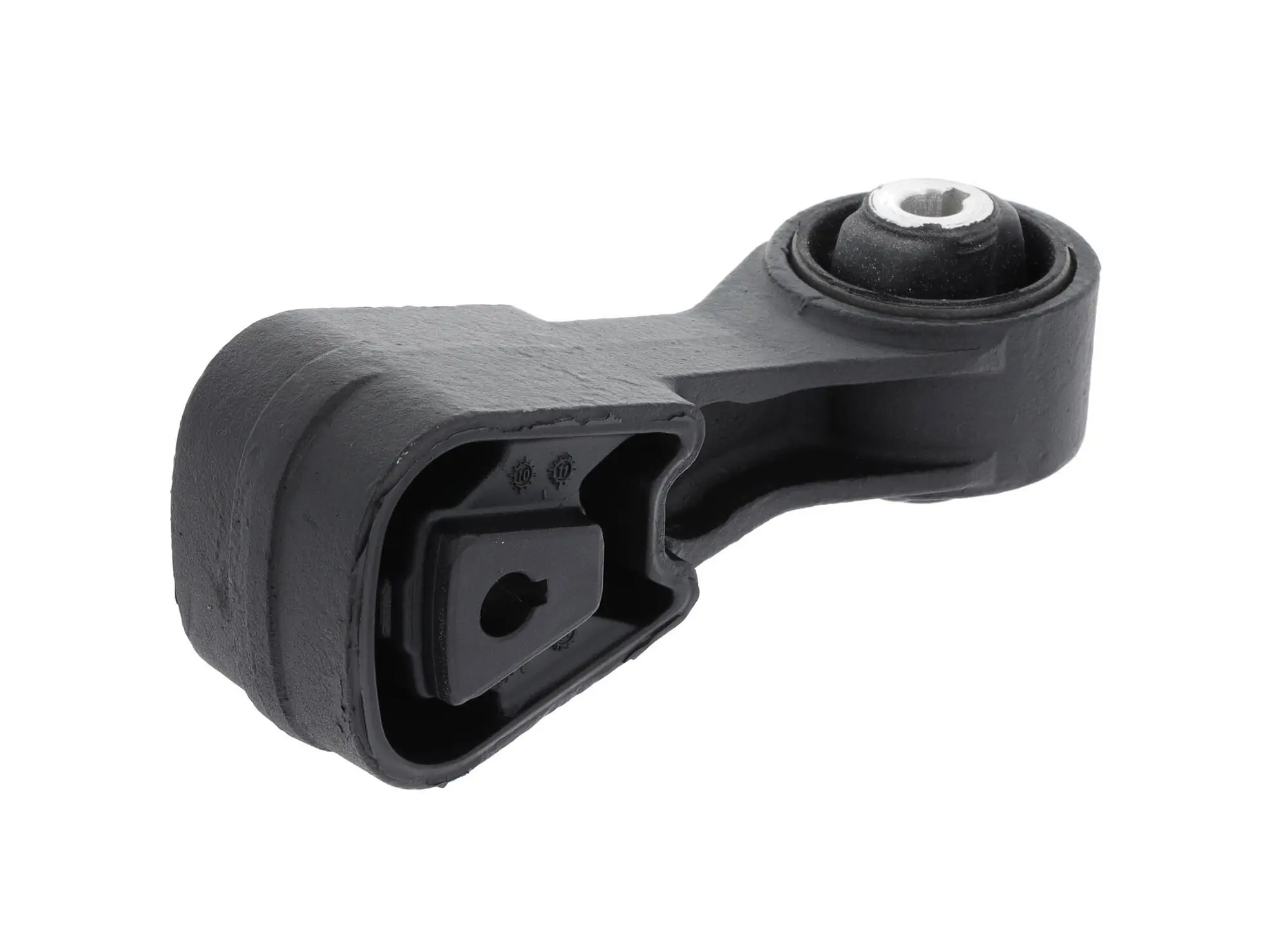 Holder, engine mounting system 80001315