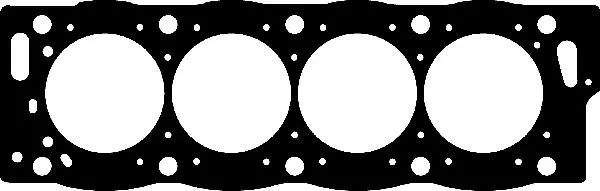 Gasket, cylinder head 414331P